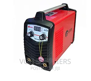 Edon Inverter Welding Machine 630S