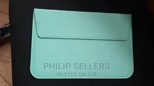 High-Quality Materials: Leather, Patent Leather