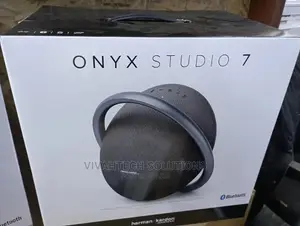 JBL ONYX Studio 7