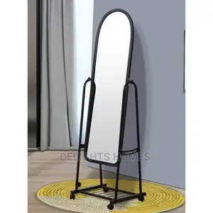 Dressing Mirror