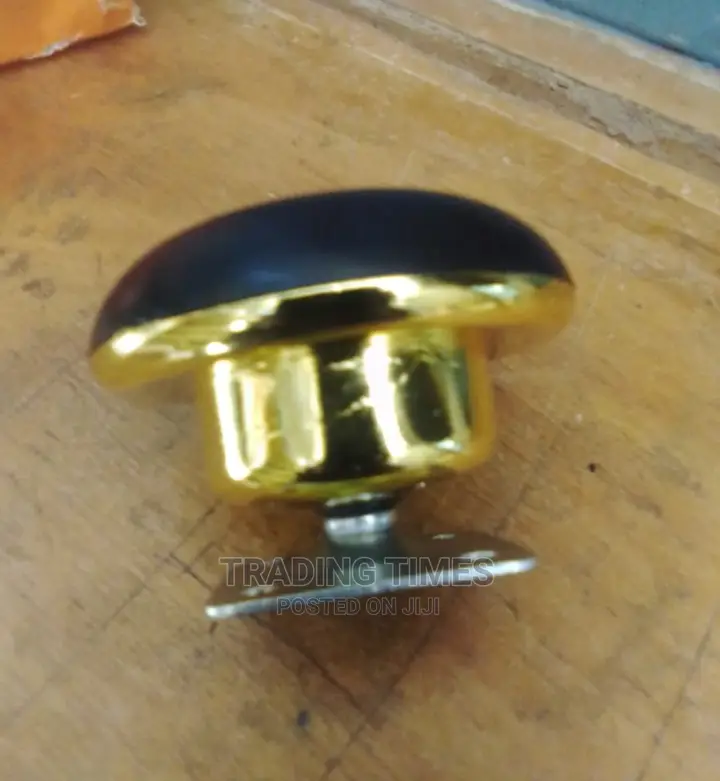 Carpet Castors (Set of 4)