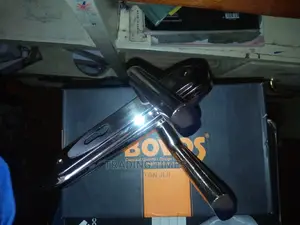 High Quality Door Lock