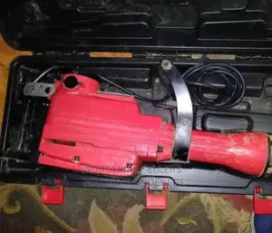 Cheaper and Quality Jack Hammer