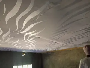 Elegant 3d Wallpaper