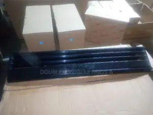 Front Grill Nissan QD32