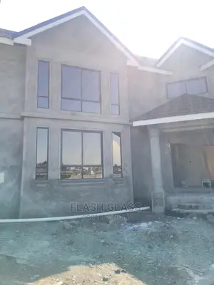 Horizontal Sliding Windows