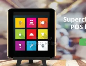 Best 2022 Pos Point of Sale Software for Restaurant