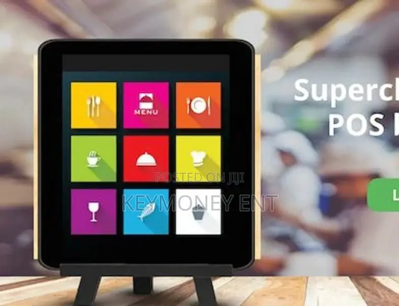 Best 2022 Pos Point of Sale Software for Restaurant