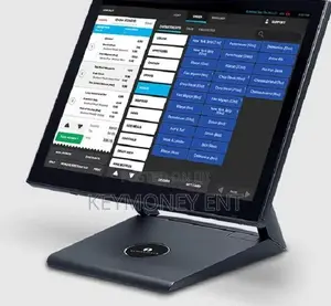 Top Best Efficient Pos Supermarket Point of Sale