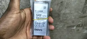 Note 8 Samsung Phone Batteries