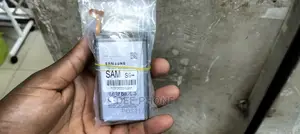 S9+ Samsung Phone Batteries