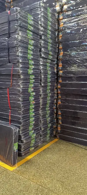 Form 1 Student Mattresses Wholesale. 2.5 X 6, 4inch Medium