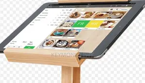 Coffee Shop Point of Sale Software Cafe POS System