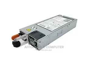 Dell Poweredge R620 R720 T620 T420 D495e-S0 495W Hot Swap Re