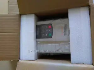 11kw 1phase-3phase Phase Converter