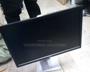 LG 22inches Monitor