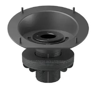 Quality Logitech TAP Table Mount