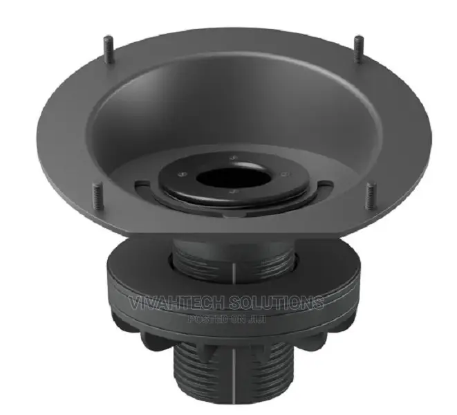 Quality Logitech TAP Table Mount