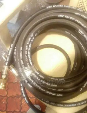 Adorable Car Wash Hose Pipe