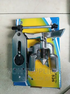 Flaring Kit