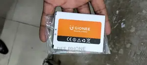 F205 Lite Gionee Phone Battery