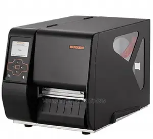 Bixolon Label Printer XT2-40