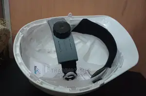 Executive Vultex Safety Helmets