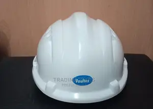 Executive Vultex Safety Helmets