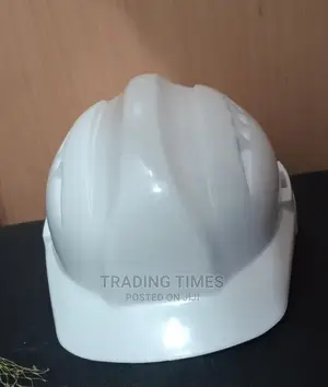 Executive Vultex Safety Helmets