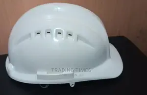 Executive Vultex Safety Helmets