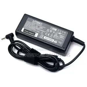 Acer Laptop Charger