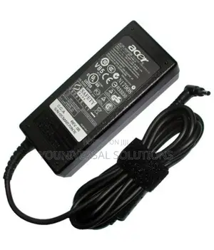 Brand New Dell and Hp Laptop Charger