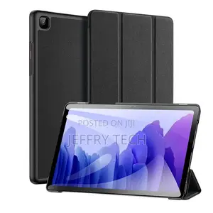 Samsung Galaxy Tab A7 2020 Tablet Case