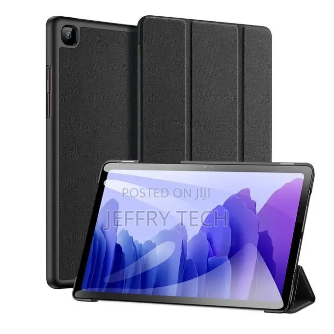 Samsung Galaxy Tab A7 2020 Tablet Case