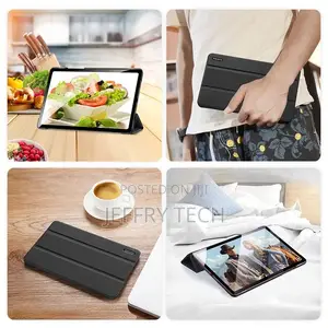 Samsung Galaxy Tab A7 2020 Tablet Case