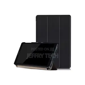 Samsung Tab a 10.1" Case, Ultra Slim Case SM-P580N P585N, Bl