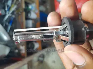 Xenon Headlight Computer Bulbs