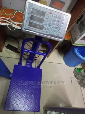 150kg.Digital Weighing Scale