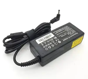 Asus Charger