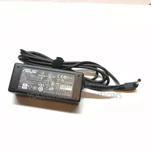 Brand New Laptop Charger