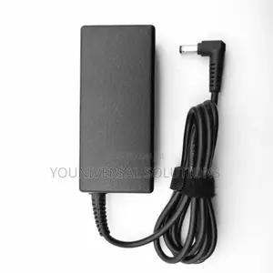 Brand New Asus Charger