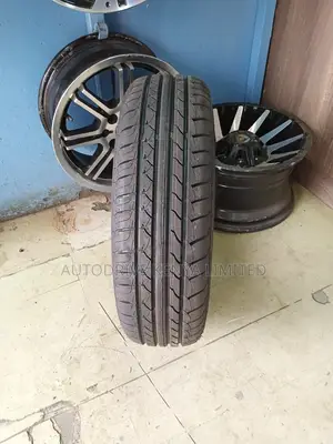 175/70r13 Maxtrek