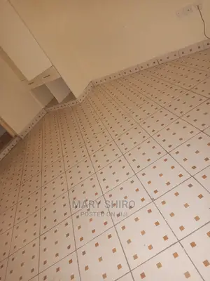1bdrm Bedsitter in South B for rent