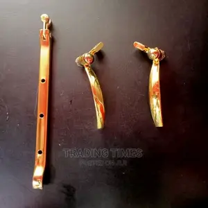 Window Fasteners and Stay( 10 Pcs)