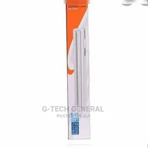 Kamisafe Rechargeable LED Emergency Lamp