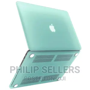 Macbook Pro (13-Inch) 2015 / 2014 / 2013 / 2012