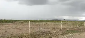 25 Acres Nanyuki/ Maiyan
