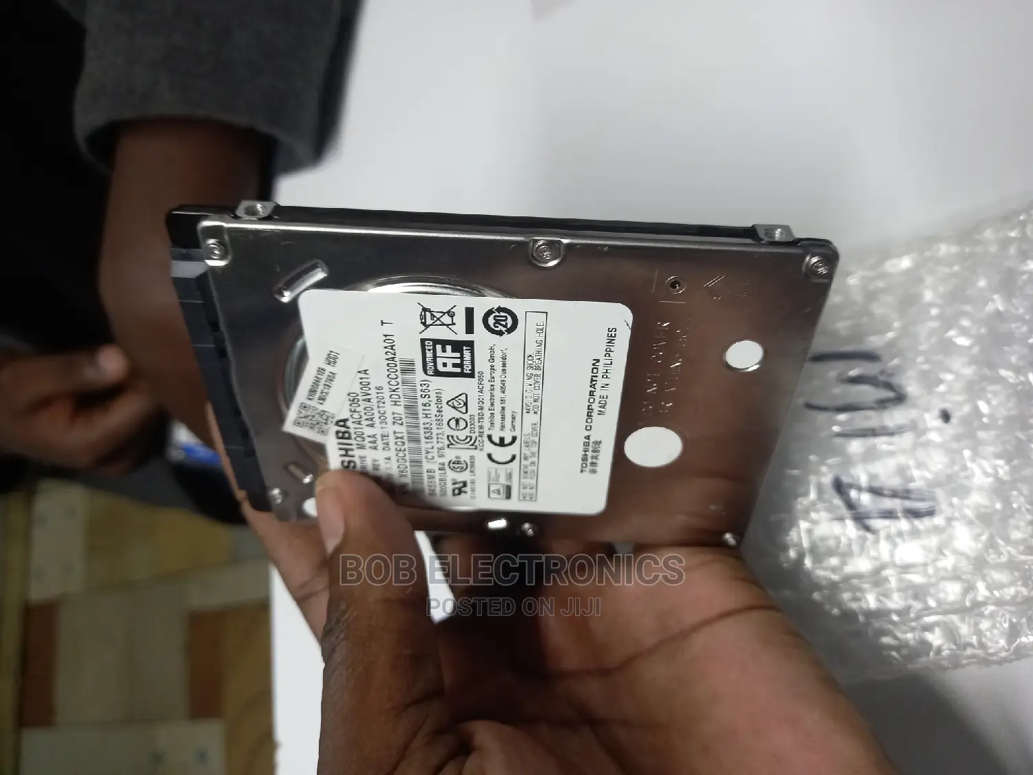 500gb Hard Drives Hard Disk