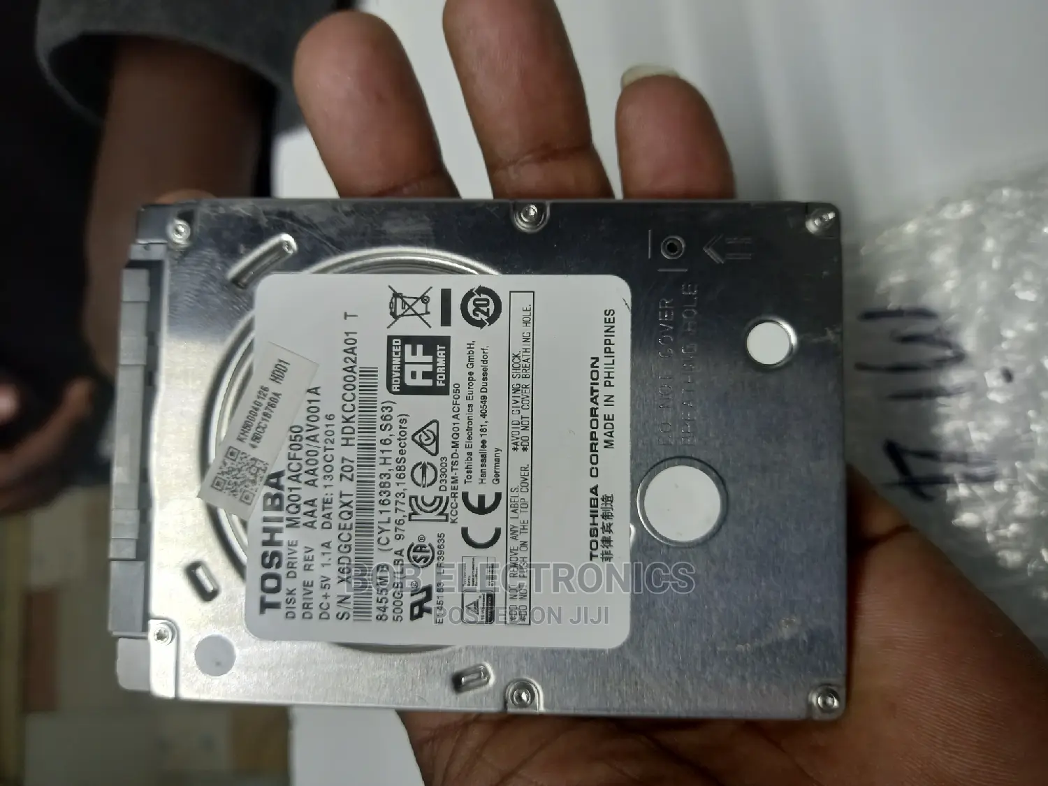 1tb Hard Drives Laptop Hard Disk