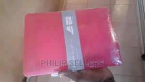 Coated Hard Case for Macbook Pro 13 Inch